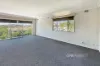 6/87 William Street, Port Macquarie, NSW 2444-Image