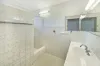 6/87 William Street, Port Macquarie, NSW 2444-Image