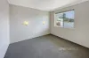 6/87 William Street, Port Macquarie, NSW 2444-Image