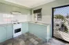 6/87 William Street, Port Macquarie, NSW 2444-Image