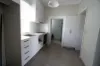 6/88-90 Enmore Road, Newtown, NSW 2042
