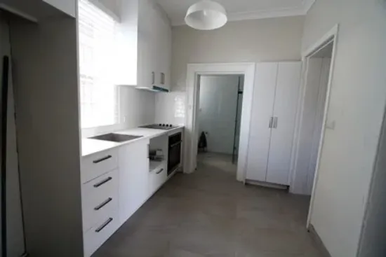 6/88-90 Enmore Road, Newtown, NSW 2042