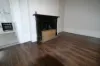 6/88-90 Enmore Road, Newtown, NSW 2042-Image