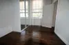 6/88-90 Enmore Road, Newtown, NSW 2042-Image