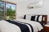 6/88 Glenalva Terrace, Enoggera, Qld 4051-Image
