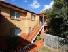 6/88 Glenalva Terrace, Enoggera, Qld 4051-Image