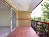 6/88 Glenalva Terrace, Enoggera, Qld 4051-Image