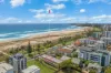 6/88 Pacific Parade, Bilinga, Qld 4225