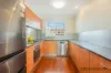 6/88 Pacific Parade, Bilinga, Qld 4225-Image