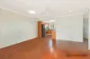 6/88 Pacific Parade, Bilinga, Qld 4225-Image