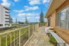 6/88 Pacific Parade, Bilinga, Qld 4225-Image