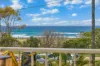 6/88 Pacific Parade, Bilinga, Qld 4225-Image