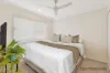 6/88 Pacific Parade, Bilinga, Qld 4225-Image