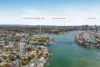 6/88 Stanhill Drive, Surfers Paradise, Qld 4217