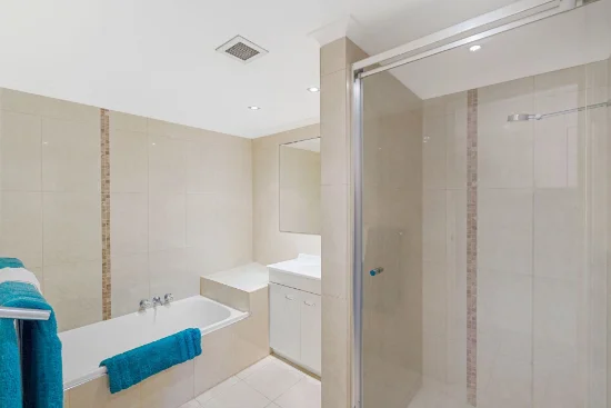 6/88 Stanhill Drive, Surfers Paradise, Qld 4217-Image