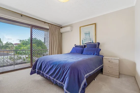 6/88 Stanhill Drive, Surfers Paradise, Qld 4217-Image