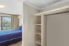 6/88 Stanhill Drive, Surfers Paradise, Qld 4217-Image