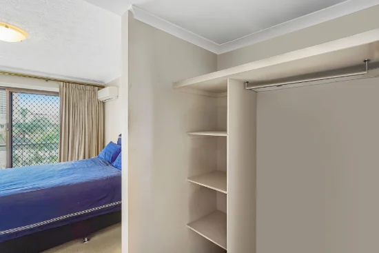 6/88 Stanhill Drive, Surfers Paradise, Qld 4217-Image
