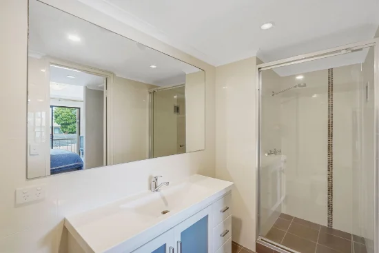 6/88 Stanhill Drive, Surfers Paradise, Qld 4217-Image
