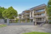 6/88 Stanhill Drive, Surfers Paradise, Qld 4217-Image