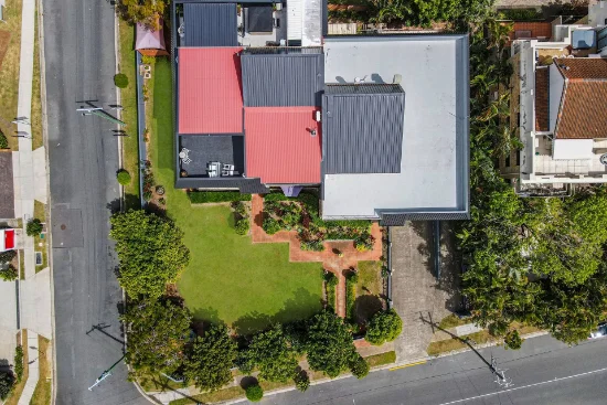 6/88 Stanhill Drive, Surfers Paradise, Qld 4217-Image