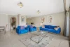6/88 Stanhill Drive, Surfers Paradise, Qld 4217-Image