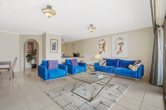 6/88 Stanhill Drive, Surfers Paradise, Qld 4217-Image