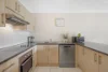 6/88 Stanhill Drive, Surfers Paradise, Qld 4217-Image