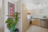 6/88 Stanhill Drive, Surfers Paradise, Qld 4217-Image