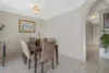 6/88 Stanhill Drive, Surfers Paradise, Qld 4217-Image