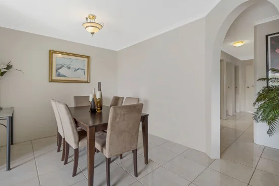 6/88 Stanhill Drive, Surfers Paradise, Qld 4217-Image