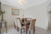 6/88 Stanhill Drive, Surfers Paradise, Qld 4217-Image