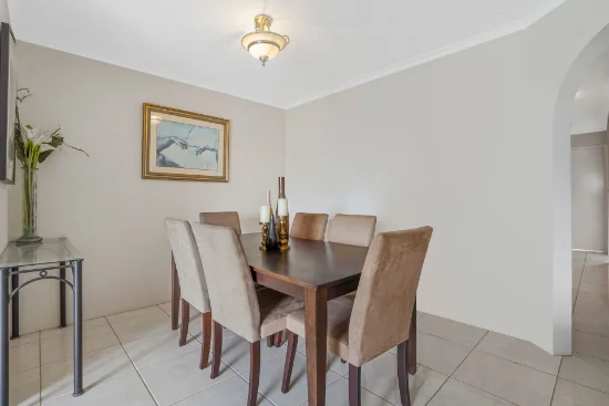 6/88 Stanhill Drive, Surfers Paradise, Qld 4217-Image