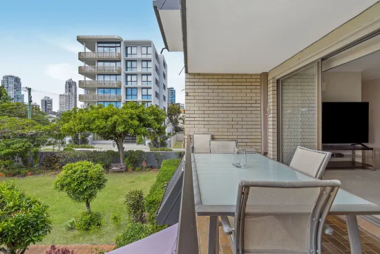 6/88 Stanhill Drive, Surfers Paradise, Qld 4217-Image