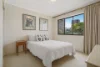 6/88 Stanhill Drive, Surfers Paradise, Qld 4217-Image