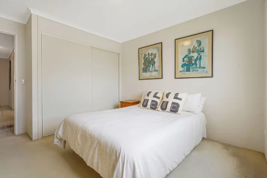 6/88 Stanhill Drive, Surfers Paradise, Qld 4217-Image
