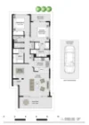 6/88 Stanhill Drive, Surfers Paradise, Qld 4217-Floorplan