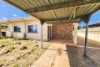 6/88 West Street, Mount Isa, Qld 4825