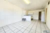 6/88 West Street, Mount Isa, Qld 4825-Image