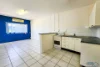 6/88 West Street, Mount Isa, Qld 4825-Image