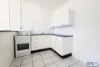 6/88 West Street, Mount Isa, Qld 4825-Image