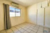 6/88 West Street, Mount Isa, Qld 4825-Image