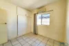 6/88 West Street, Mount Isa, Qld 4825-Image