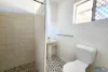 6/88 West Street, Mount Isa, Qld 4825-Image