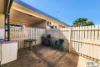 6/88 West Street, Mount Isa, Qld 4825-Image