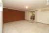 6/89 Crampton Street, Wagga Wagga, NSW 2650-Image