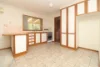 6/89 Crampton Street, Wagga Wagga, NSW 2650-Image