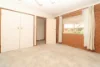 6/89 Crampton Street, Wagga Wagga, NSW 2650-Image