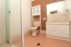 6/89 Crampton Street, Wagga Wagga, NSW 2650-Image