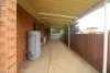 6/89 Crampton Street, Wagga Wagga, NSW 2650-Image